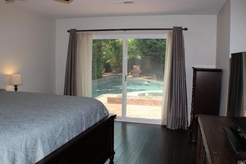1125 Mulberry Ln, Dixon, CA 95620 photo 13