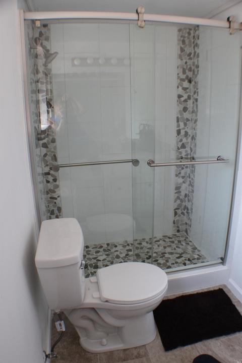1125 Mulberry Ln, Dixon, CA 95620 photo 24