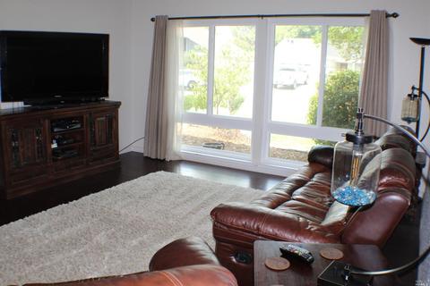 1125 Mulberry Ln, Dixon, CA 95620 photo 18