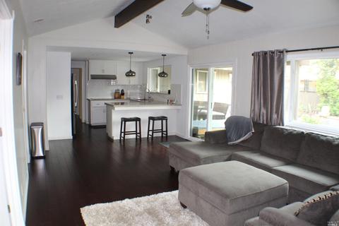 1125 Mulberry Ln, Dixon, CA 95620 photo 33