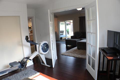 1125 Mulberry Ln, Dixon, CA 95620 photo 38