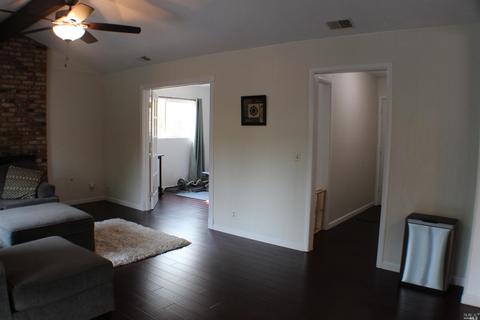 1125 Mulberry Ln, Dixon, CA 95620 photo 36