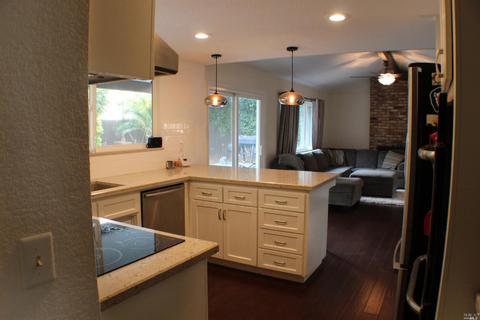 1125 Mulberry Ln, Dixon, CA 95620 photo 39