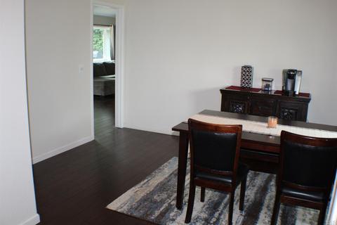 1125 Mulberry Ln, Dixon, CA 95620 photo 21