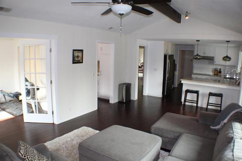 1125 Mulberry Ln, Dixon, CA 95620 photo 32