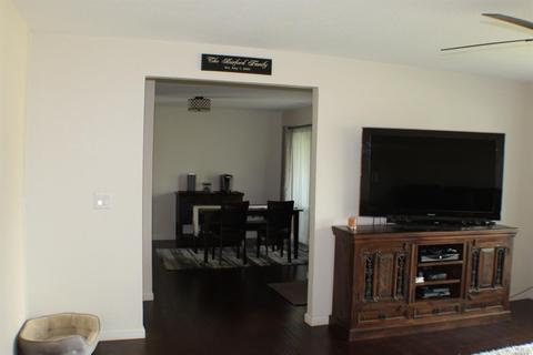 1125 Mulberry Ln, Dixon, CA 95620 photo 19