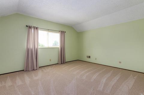 341 Brunswick Dr, Vallejo, CA 94591 photo 21