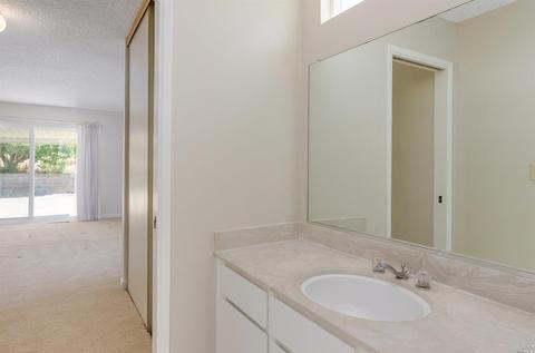 341 Brunswick Dr, Vallejo, CA 94591 photo 28