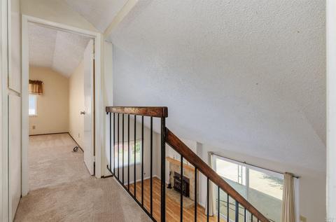 341 Brunswick Dr, Vallejo, CA 94591 photo 20