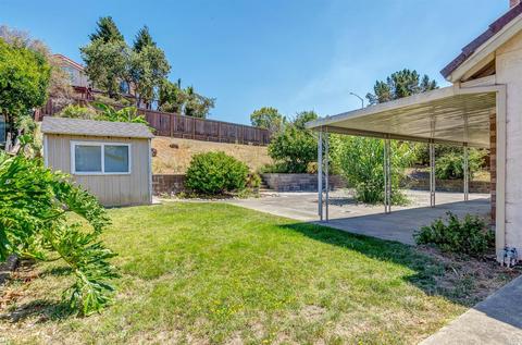 341 Brunswick Dr, Vallejo, CA 94591 photo 30