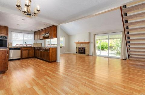 341 Brunswick Dr, Vallejo, CA 94591 photo 11