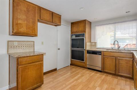 341 Brunswick Dr, Vallejo, CA 94591 photo 14