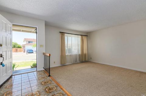 341 Brunswick Dr, Vallejo, CA 94591 photo 7