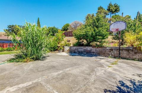 341 Brunswick Dr, Vallejo, CA 94591 photo 29
