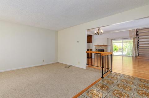 341 Brunswick Dr, Vallejo, CA 94591 photo 10