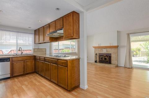 341 Brunswick Dr, Vallejo, CA 94591 photo 13