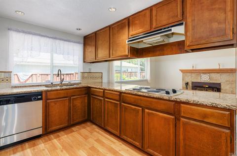 341 Brunswick Dr, Vallejo, CA 94591 photo 12
