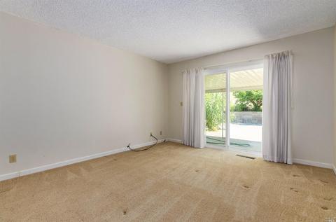 341 Brunswick Dr, Vallejo, CA 94591 photo 26