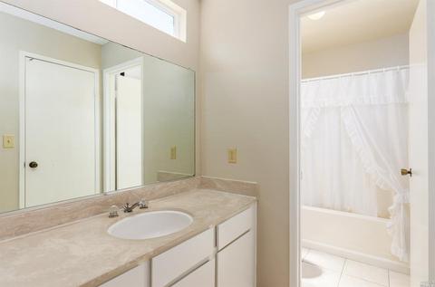 341 Brunswick Dr, Vallejo, CA 94591 photo 27