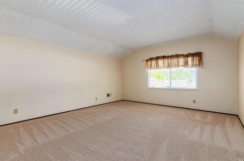 341 Brunswick Dr, Vallejo, CA 94591 photo 22