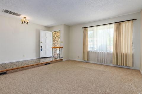 341 Brunswick Dr, Vallejo, CA 94591 photo 6
