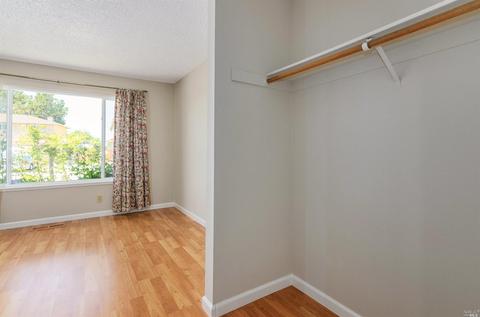 341 Brunswick Dr, Vallejo, CA 94591 photo 25