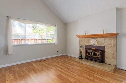 341 Brunswick Dr, Vallejo, CA 94591 photo 16