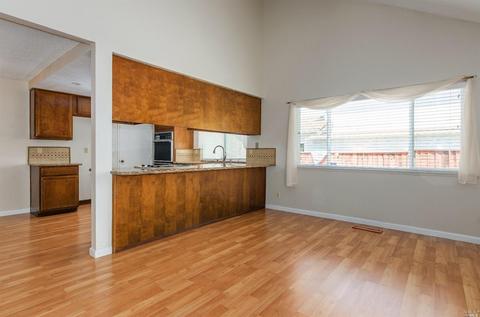 341 Brunswick Dr, Vallejo, CA 94591 photo 18