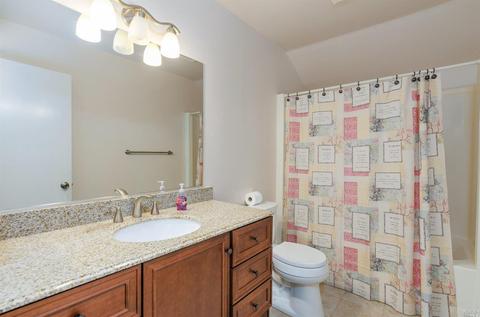 341 Brunswick Dr, Vallejo, CA 94591 photo 23