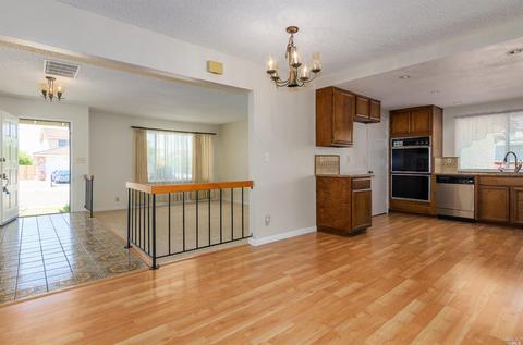 341 Brunswick Dr, Vallejo, CA 94591 photo 9