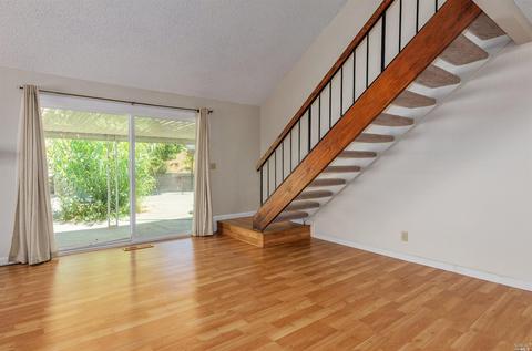 341 Brunswick Dr, Vallejo, CA 94591 photo 15