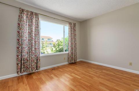 341 Brunswick Dr, Vallejo, CA 94591 photo 24