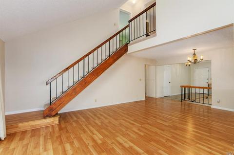 341 Brunswick Dr, Vallejo, CA 94591 photo 19