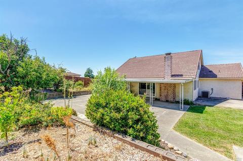 341 Brunswick Dr, Vallejo, CA 94591 photo 31