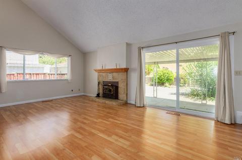 341 Brunswick Dr, Vallejo, CA 94591 photo 17