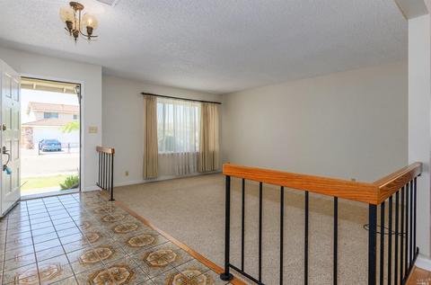 341 Brunswick Dr, Vallejo, CA 94591 photo 8