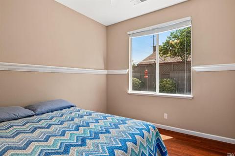7364 15th Hole Dr, Windsor, CA 95492 photo 11