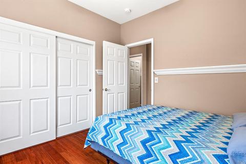 7364 15th Hole Dr, Windsor, CA 95492 photo 10