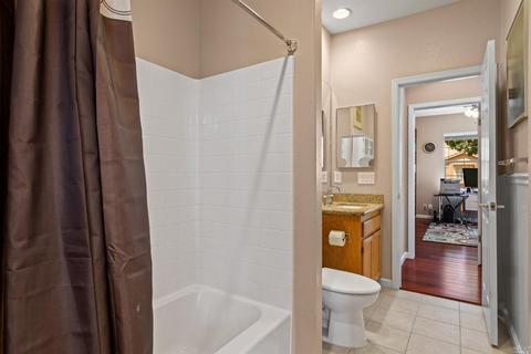 7364 15th Hole Dr, Windsor, CA 95492 photo 16