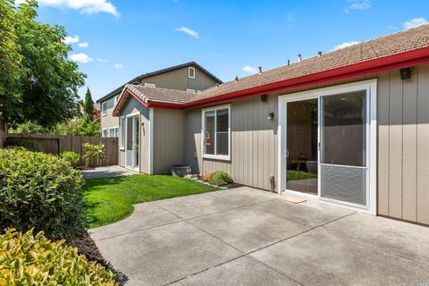 7364 15th Hole Dr, Windsor, CA 95492 photo 18