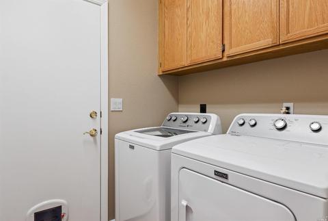 7364 15th Hole Dr, Windsor, CA 95492 photo 20
