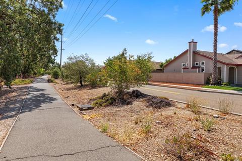 7364 15th Hole Dr, Windsor, CA 95492 photo 21