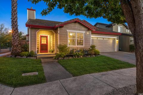 7364 15th Hole Dr, Windsor, CA 95492 photo 1