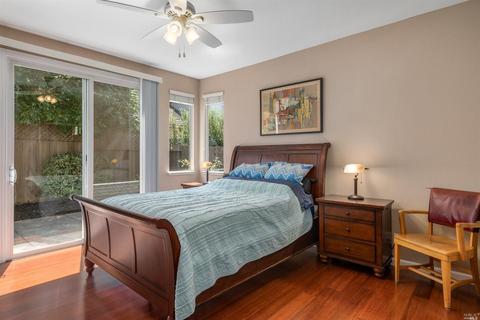 7364 15th Hole Dr, Windsor, CA 95492 photo 13