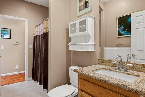 7364 15th Hole Dr, Windsor, CA 95492 photo 17