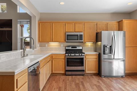 7364 15th Hole Dr, Windsor, CA 95492 photo 5