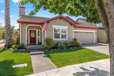 7364 15th Hole Dr, Windsor, CA 95492 photo 2