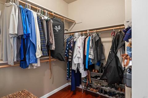 7364 15th Hole Dr, Windsor, CA 95492 photo 15