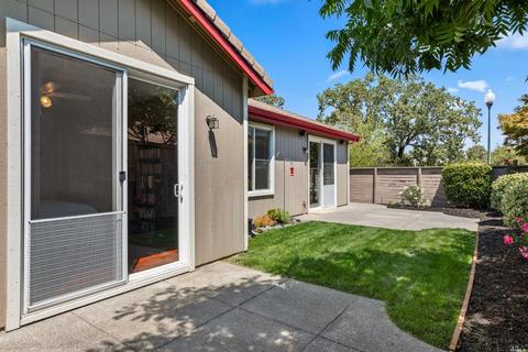 7364 15th Hole Dr, Windsor, CA 95492 photo 19