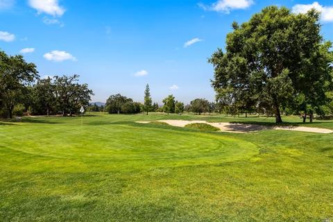 7364 15th Hole Dr, Windsor, CA 95492 photo 22